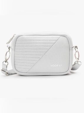 Vooray Crossbody Bag
